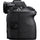 Sony a1 II Mirrorless Camera