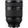 Sony SEL FE 28-70mm f/2.0 GM E Mount Lens