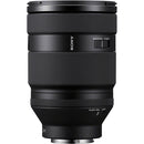 Sony SEL FE 28-70mm f/2.0 GM E Mount Lens