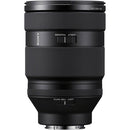Sony Sel Fe 28-70 mm f / 2,0 g Objectif
