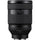 Sony SEL FE 28-70mm f/2.0 GM E Mount Lens