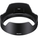 Sony Sel Fe 28-70 mm f / 2,0 g Objectif