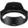 Sony SEL FE 28-70mm f/2.0 GM E Mount Lens