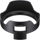 Sony Sel Fe 28-70 mm f / 2,0 g Objectif