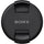 Sony SEL FE 28-70mm f/2.0 GM E Mount Lens