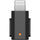 DJI Mic Mini Mobile Phone Adapter (Lightning)