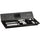 Blackmagic Design ATEM Television Studio HD8