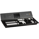 Blackmagic Design ATEM Television Studio HD8