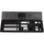 Blackmagic Design ATEM Television Studio HD8