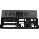 Blackmagic Design ATEM Television Studio HD8