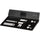 Blackmagic Design ATEM Television Studio HD8