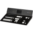 Blackmagic Design ATEM Television Studio HD8