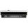 Blackmagic Design ATEM Television Studio HD8