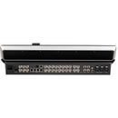 Blackmagic Design ATEM Television Studio HD8