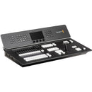 Blackmagic Design ATEM Television Studio HD8 ISO