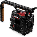 RED DIGITAL CINEMA V-RAPTOR 8K S35 Production Pack (Gold-Mount)
