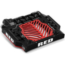 Red Digital Cinema V-Raptor 8K S35 Pack de production (Gold-Mount)