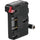 RED DIGITAL CINEMA V-RAPTOR 8K S35 Production Pack (Gold-Mount)