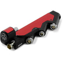 RED DIGITAL CINEMA V-RAPTOR 8K S35 Production Pack (Gold-Mount)