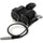 RED DIGITAL CINEMA V-RAPTOR 8K S35 Production Pack (Gold-Mount)