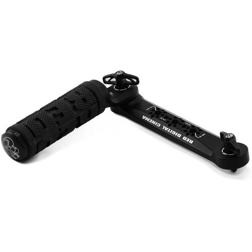 RED DIGITAL CINEMA V-RAPTOR 8K S35 Production Pack (Gold-Mount)