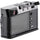 Vintage de Tilta caméra Kit de base en cage pour Fujifilm x100vi (Noir)