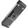 Kondor Blue Mobile USB-C Media Hub (Space Gray)