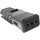 Kondor Blue Mobile USB-C Media Hub (Space Gray)