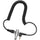 Kondor Blue 3-Pin Fischer Remote Trigger Run/Stop Coiled Cable (12-24")
