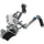 Kondor Blue Ultimate Rig MKII for Canon C70 (V-Mount, Space Gray)