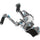 Kondor Blue Ultimate Rig MKII for Canon C70 (V-Mount, Space Gray)