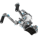 Kondor Blue Ultimate Rig MKII for Canon C70 (V-Mount, Space Gray)