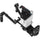 Kondor Blue Ultimate Rig MKII for Canon C70 (V-Mount, Raven Black)