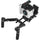 Kondor Blue Ultimate Rig MKII for Canon C70 (Gold Mount, Raven Black)