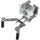Kondor Blue Ultimate Rig MKII for Canon C70 (Gold Mount, Space Gray)