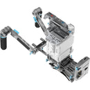 Kondor Blue Ultimate Rig MKII for Canon C70 (Gold Mount, Space Gray)