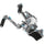 Kondor Blue Ultimate Rig MKII for Canon C70 (Gold Mount, Space Gray)