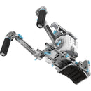 Kondor Blue Ultimate Rig MKII for Canon C70 (Gold Mount, Space Gray)