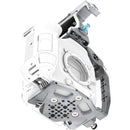 Kondor Blue Cage with Top Handle for Canon C80 (Space Gray)