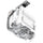 Kondor Blue Cage with Top Handle for Canon C80 (Space Gray)