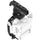 Kondor Blue Cage with Top Handle for Canon C80 (Raven Black)