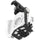 Kondor Blue Cage with Top Handle for Canon C80 (Raven Black)