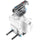 Kondor Blue Cage Base Rig with Top Handle for Canon C80 (Space Gray)