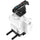 Kondor Blue Cage Base Rig with Top Handle for Canon C80 (Raven Black)