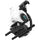 Kondor Blue Cage Base Rig with Top Handle for Canon C80 (Raven Black)