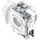 Kondor Blue Cage for Canon C80 (Space Gray)