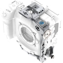 Kondor Blue Cage for Canon C80 (Space Gray)