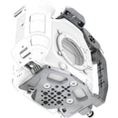 Kondor Blue Cage for Canon C80 (Space Gray)