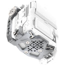 Kondor Blue Cage for Canon C80 (Space Gray)