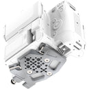 Kondor Blue Cage for Canon C80 (Space Gray)